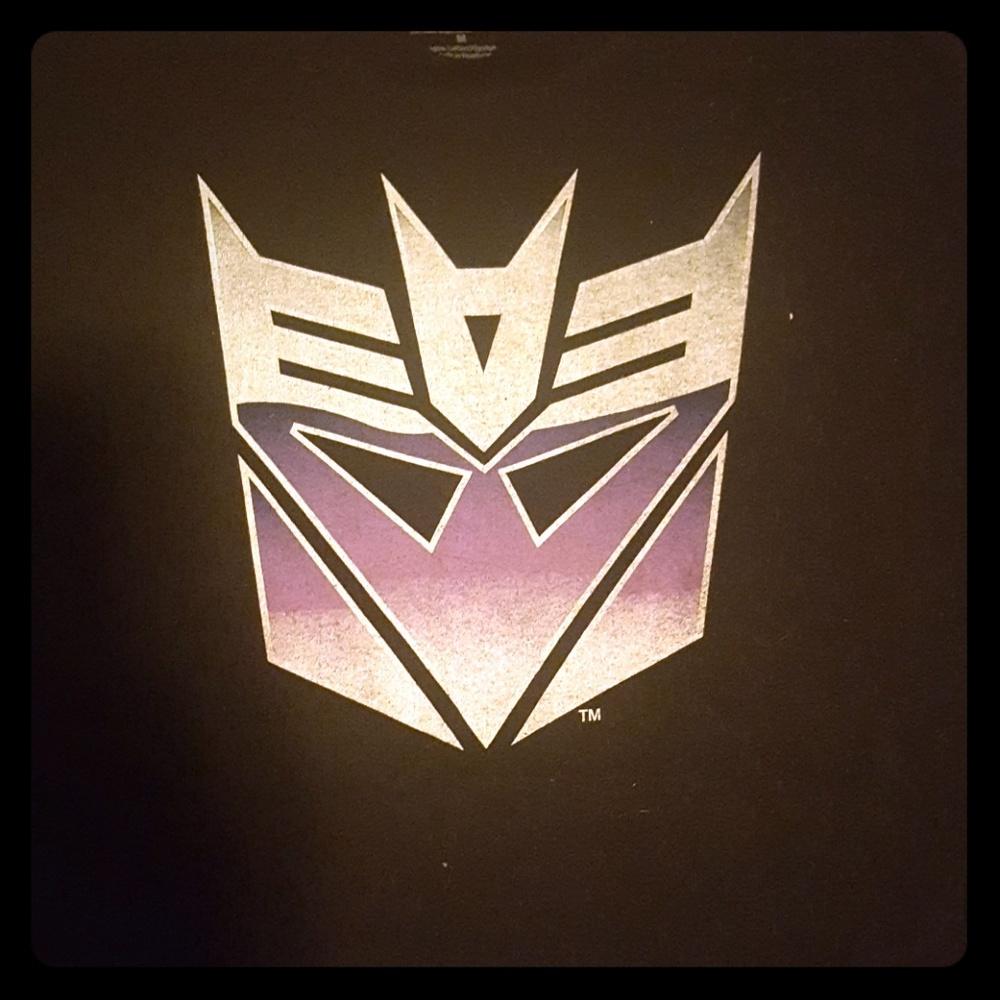 T-shirt bundle 3 for a deal!
